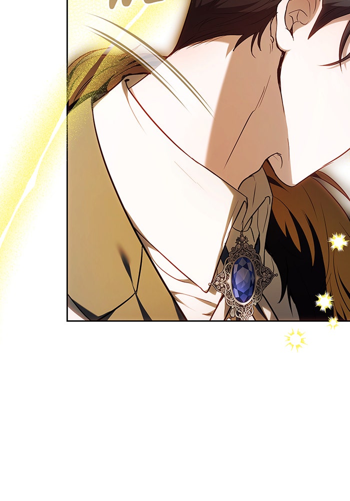ห้วงนิทราแห่งรัก - หน้า 89