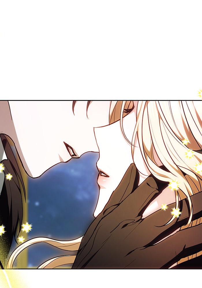 ห้วงนิทราแห่งรัก - หน้า 90