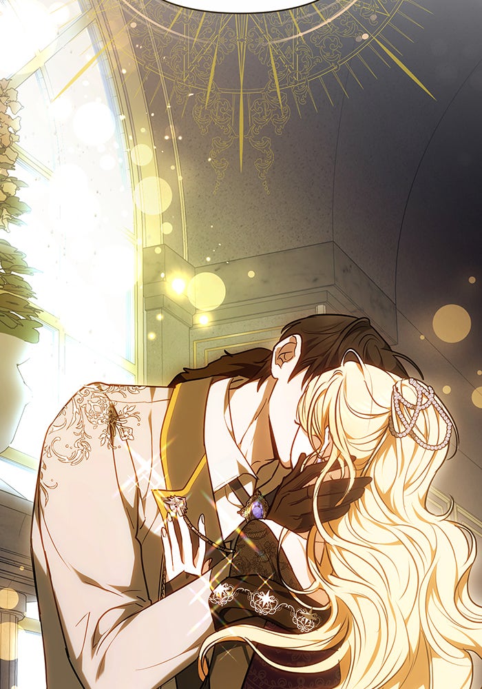 ห้วงนิทราแห่งรัก - หน้า 92