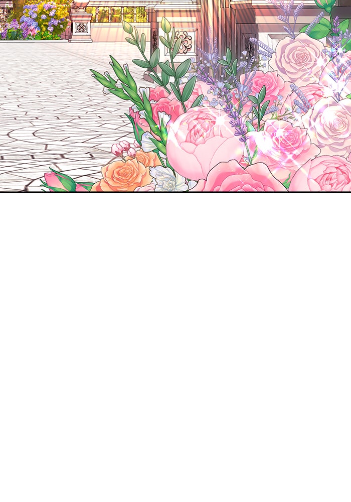 ห้วงนิทราแห่งรัก - หน้า 98