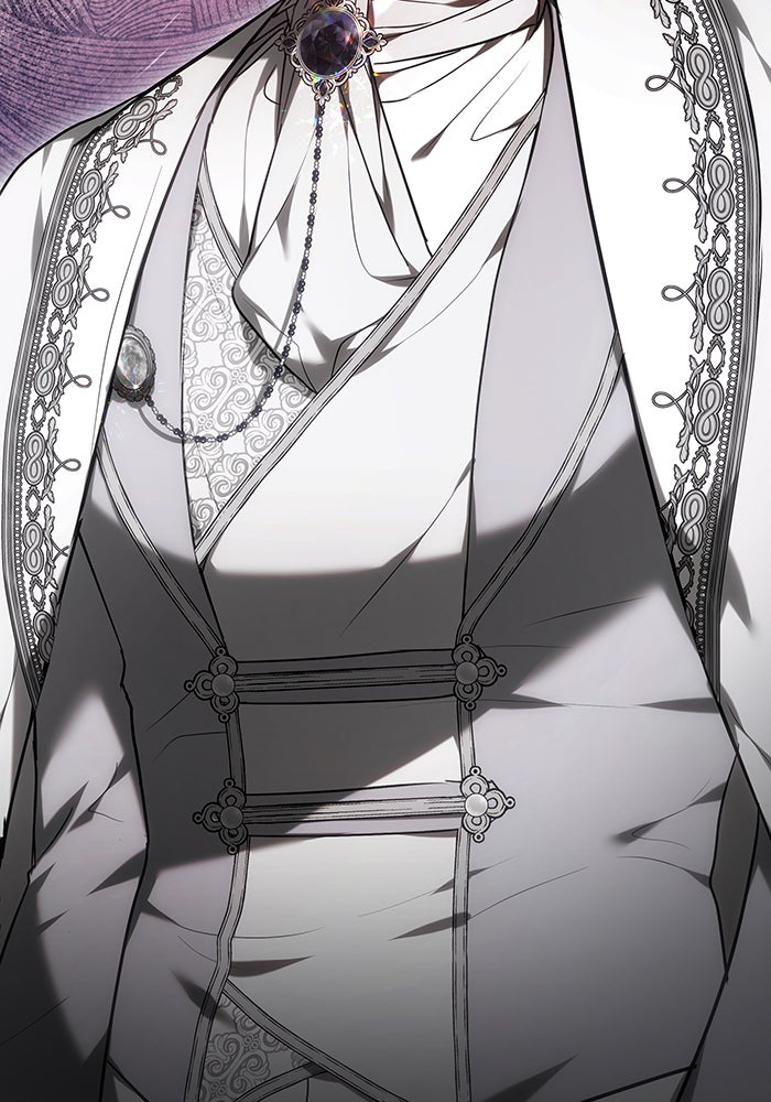 ห้วงนิทราแห่งรัก - หน้า 10