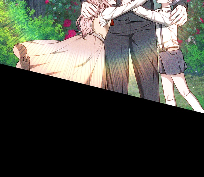 ห้วงนิทราแห่งรัก - หน้า 116