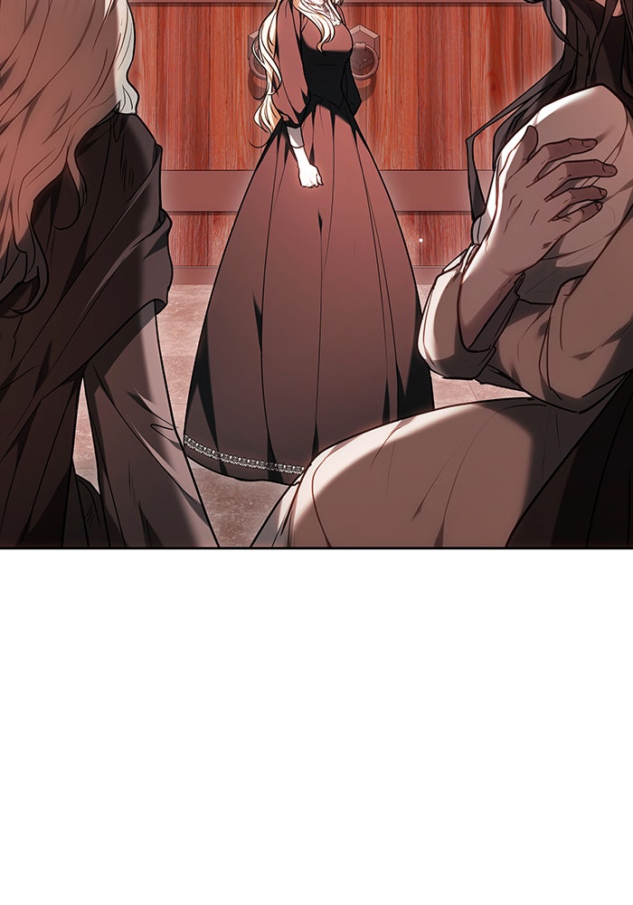 ห้วงนิทราแห่งรัก - หน้า 148