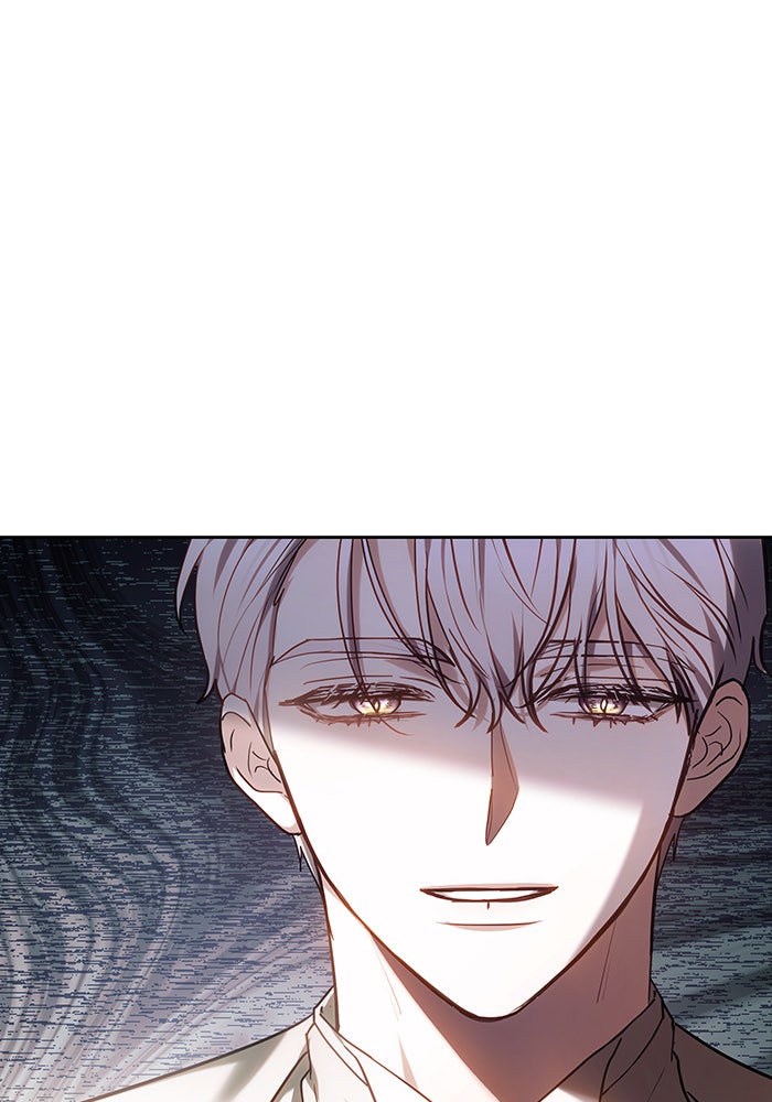 ห้วงนิทราแห่งรัก - หน้า 21