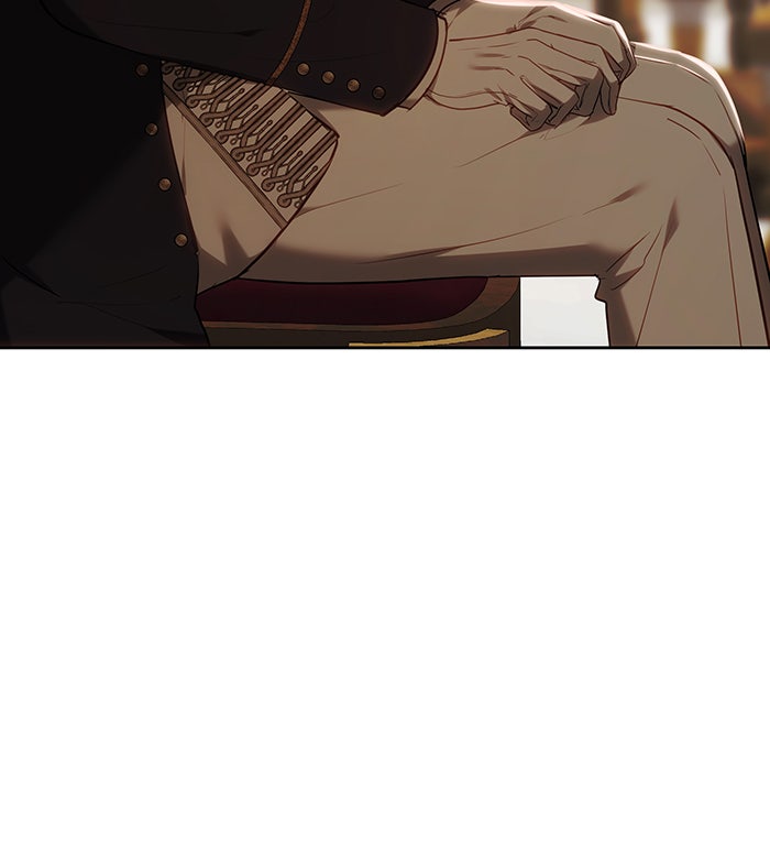 ห้วงนิทราแห่งรัก - หน้า 49