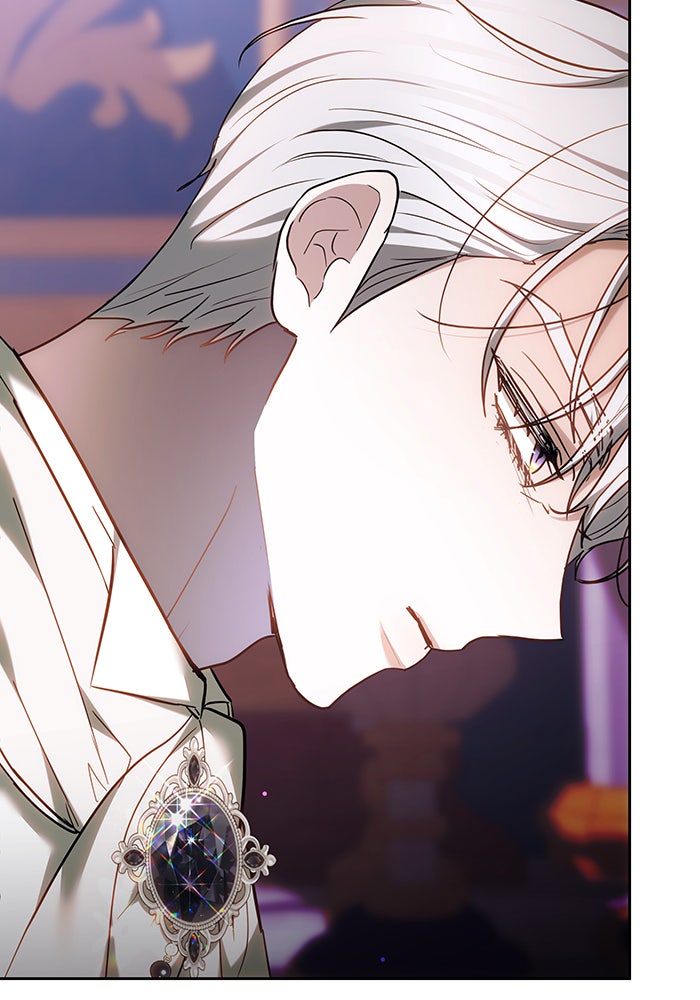 ห้วงนิทราแห่งรัก - หน้า 85