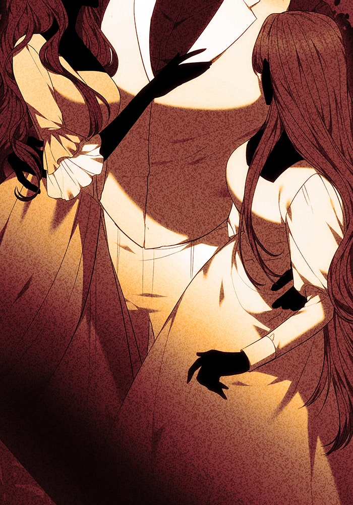 ห้วงนิทราแห่งรัก - หน้า 102
