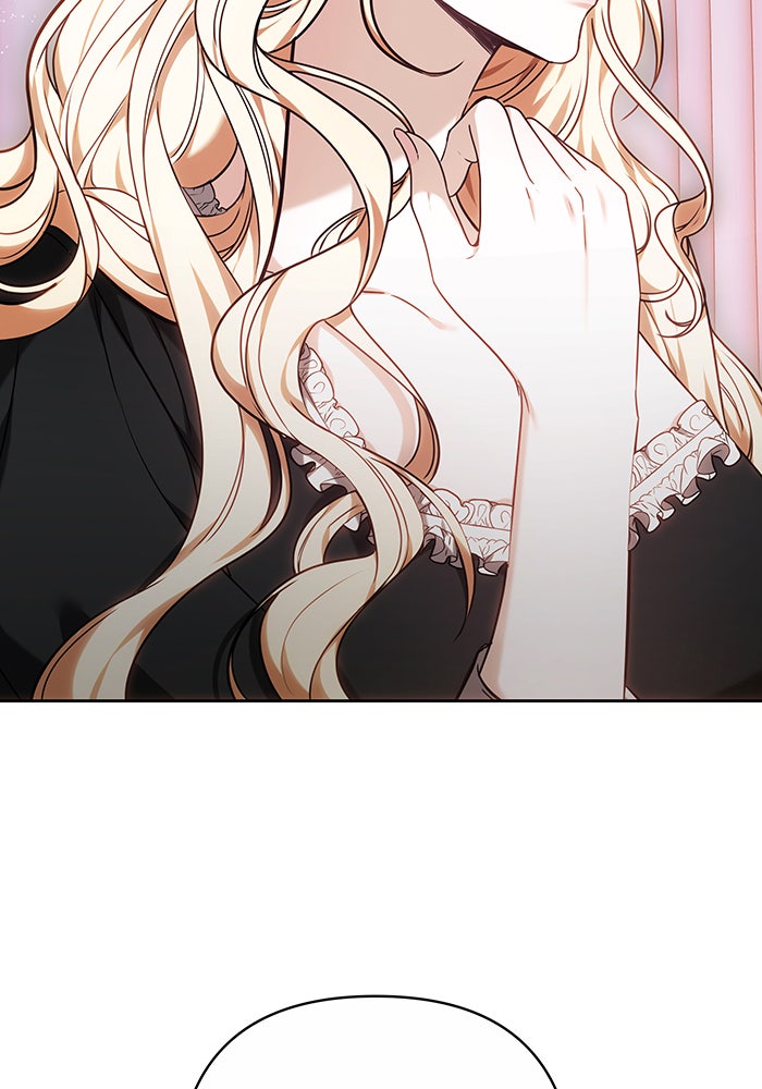 ห้วงนิทราแห่งรัก - หน้า 127