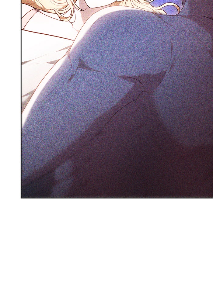 ห้วงนิทราแห่งรัก - หน้า 135