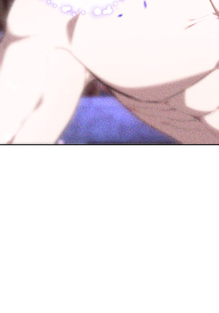 ห้วงนิทราแห่งรัก - หน้า 137