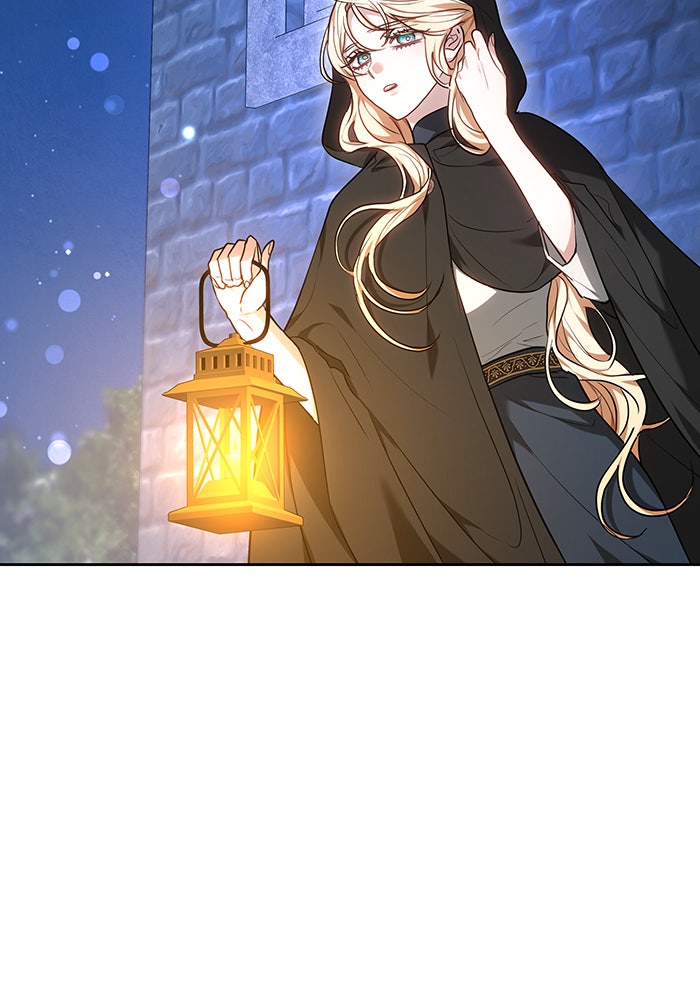 ห้วงนิทราแห่งรัก - หน้า 140