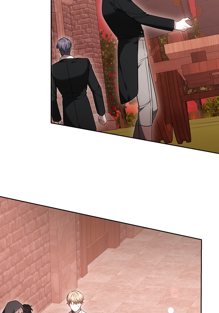ห้วงนิทราแห่งรัก - หน้า 31