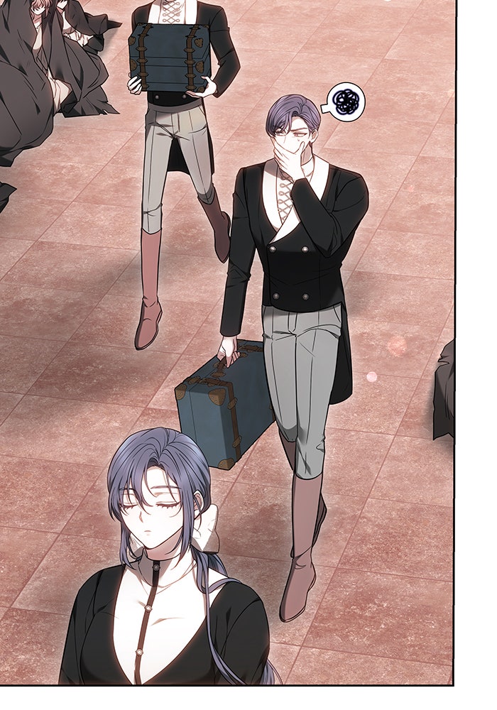 ห้วงนิทราแห่งรัก - หน้า 32