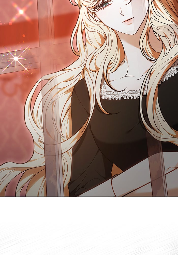 ห้วงนิทราแห่งรัก - หน้า 44