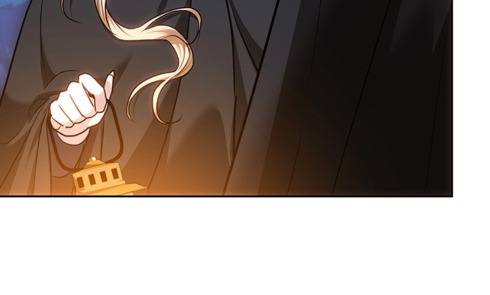 ห้วงนิทราแห่งรัก - หน้า 104