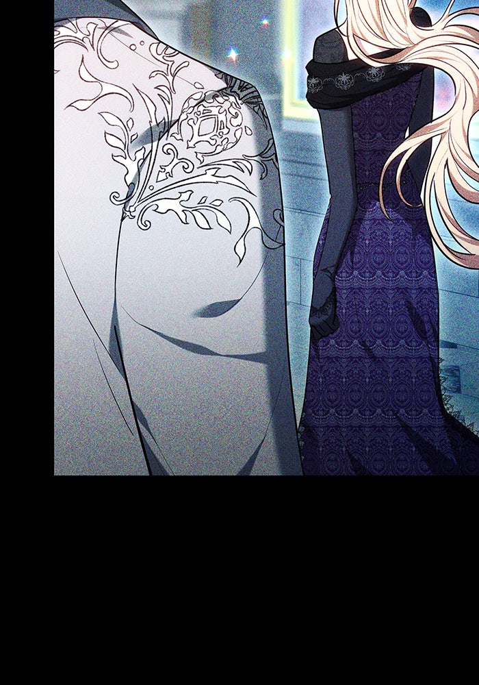 ห้วงนิทราแห่งรัก - หน้า 12