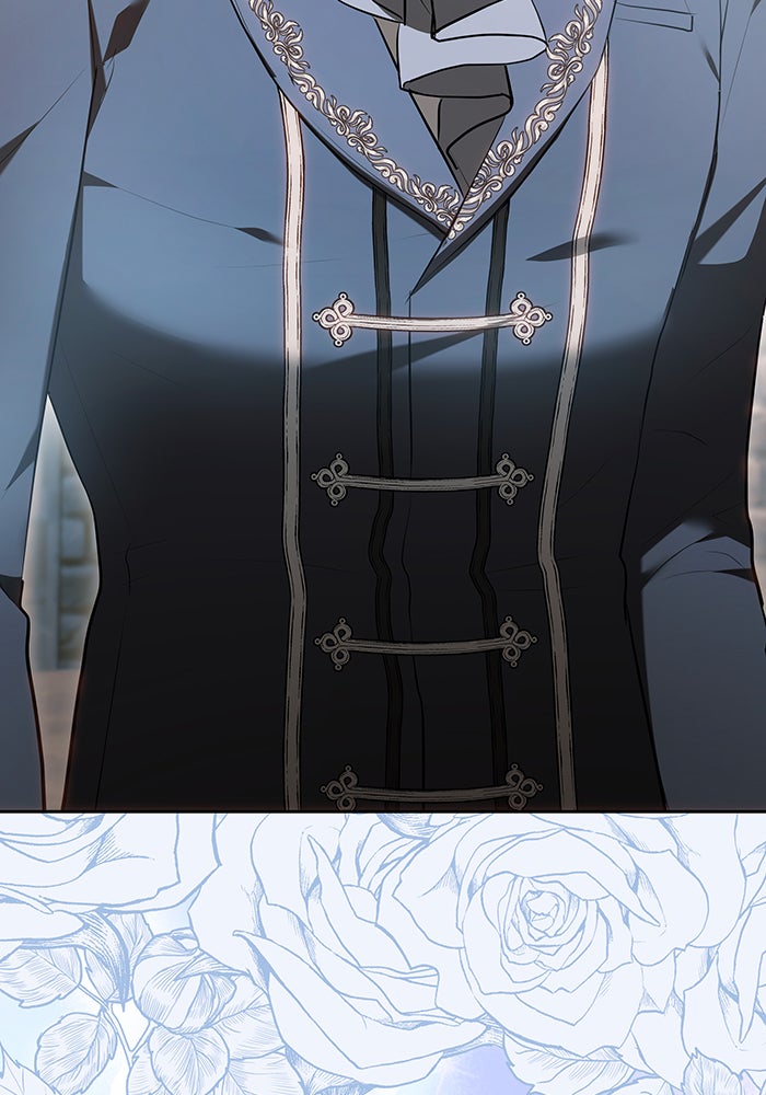 ห้วงนิทราแห่งรัก - หน้า 128