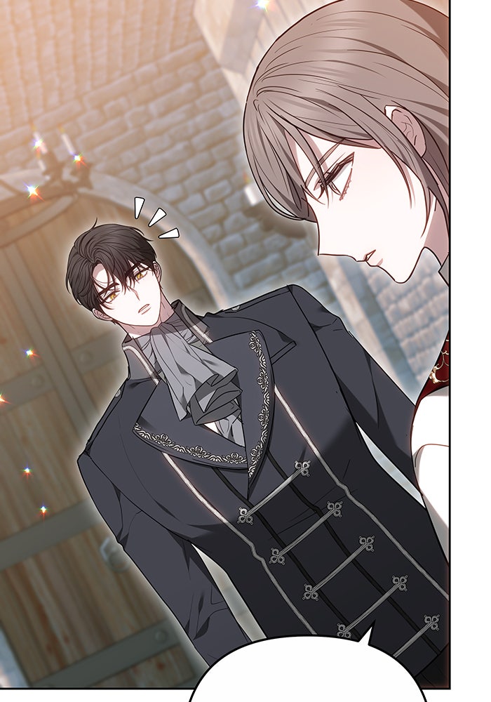 ห้วงนิทราแห่งรัก - หน้า 140