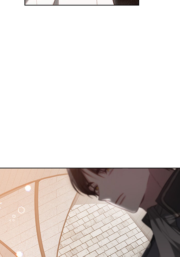 ห้วงนิทราแห่งรัก - หน้า 151