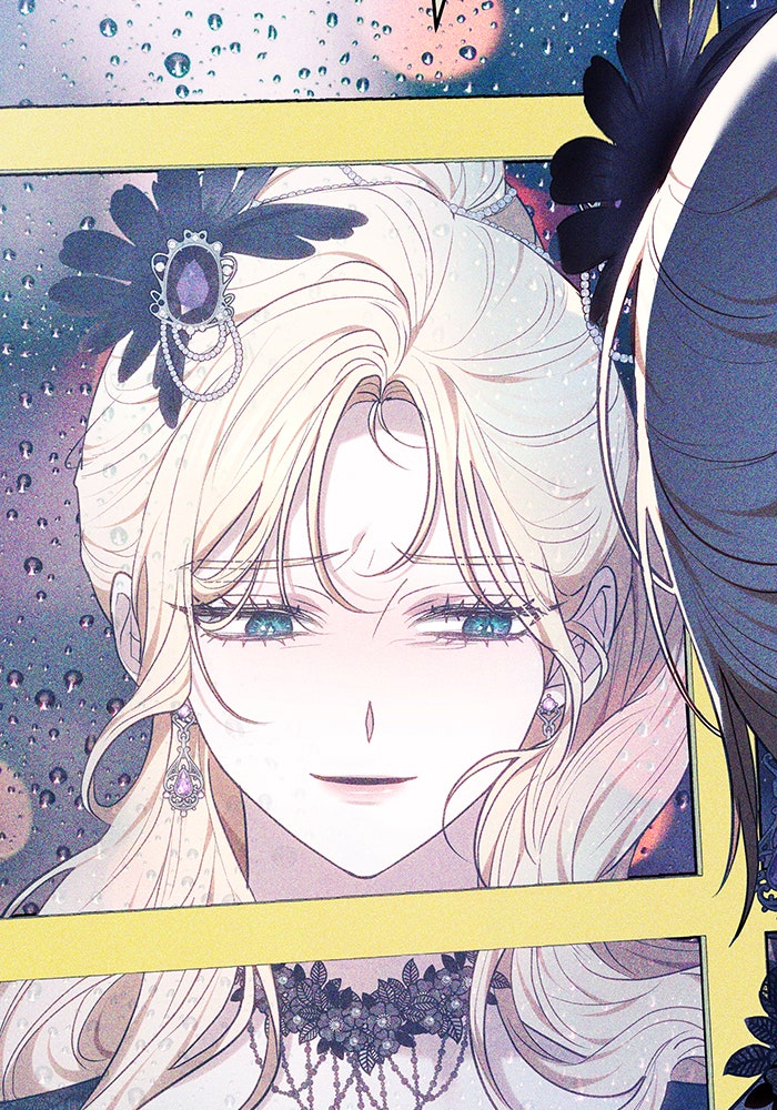 ห้วงนิทราแห่งรัก - หน้า 16