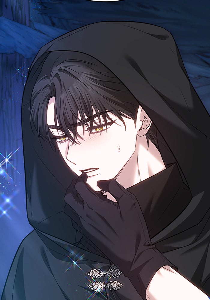 ห้วงนิทราแห่งรัก - หน้า 66