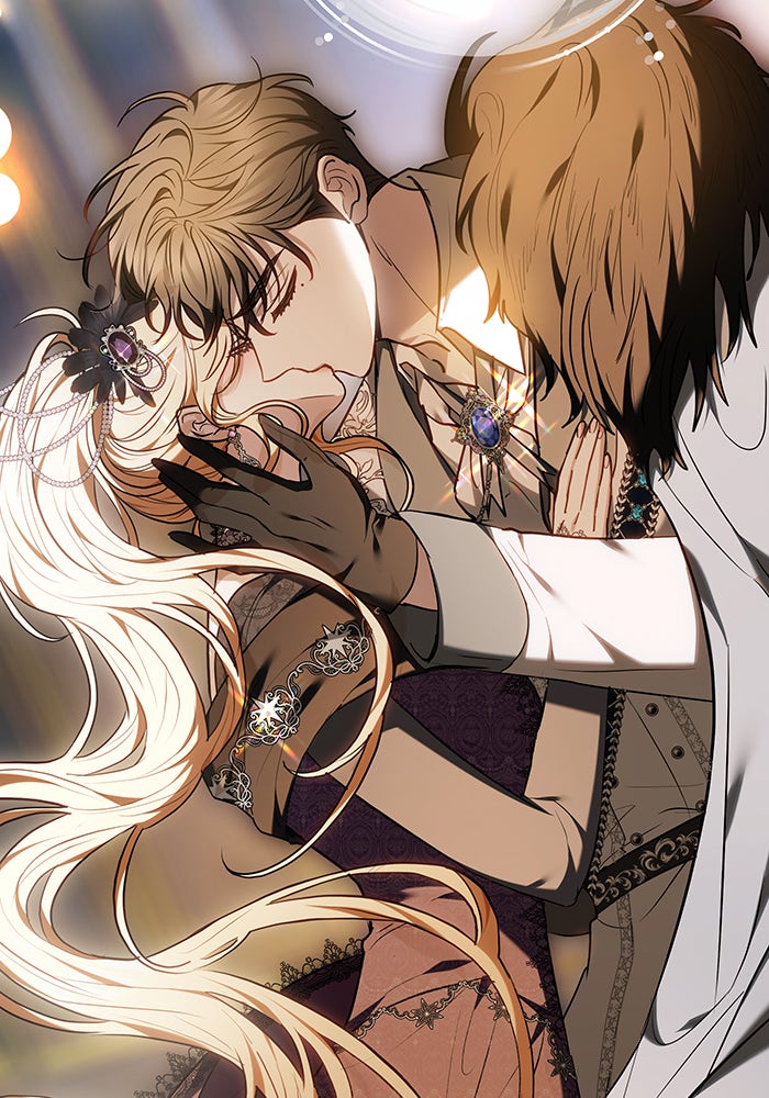 ห้วงนิทราแห่งรัก - หน้า 79