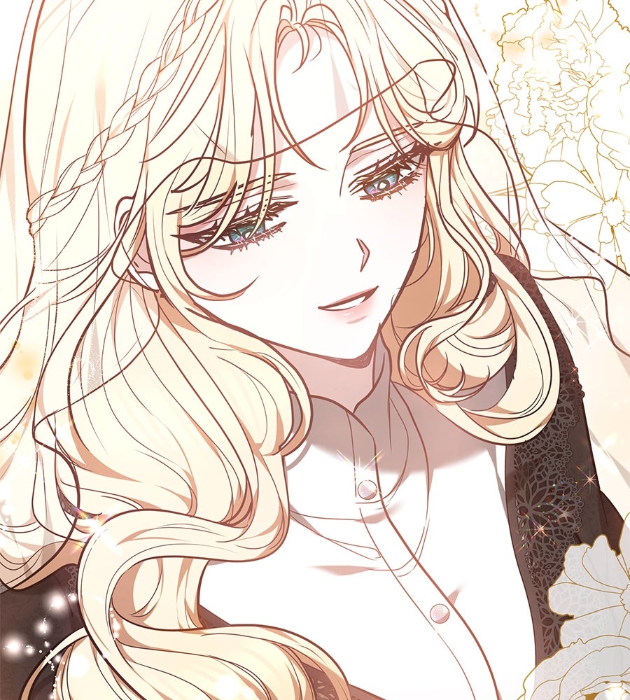 ห้วงนิทราแห่งรัก - หน้า 110