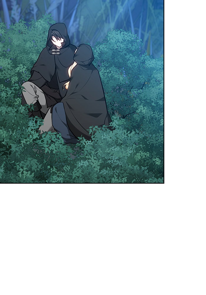 ห้วงนิทราแห่งรัก - หน้า 110