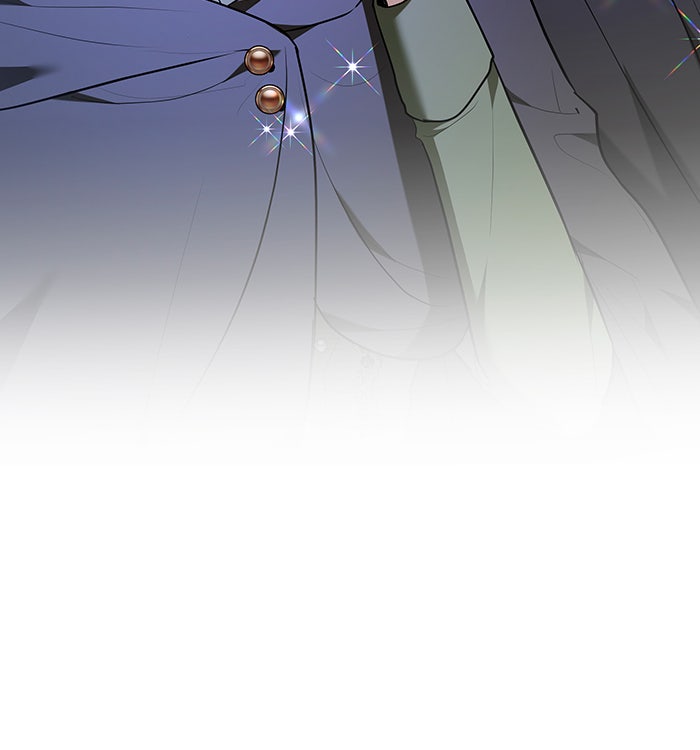 ห้วงนิทราแห่งรัก - หน้า 137