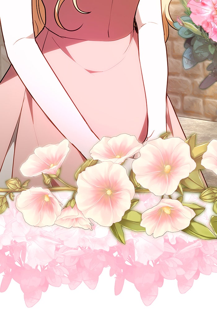 ห้วงนิทราแห่งรัก - หน้า 169