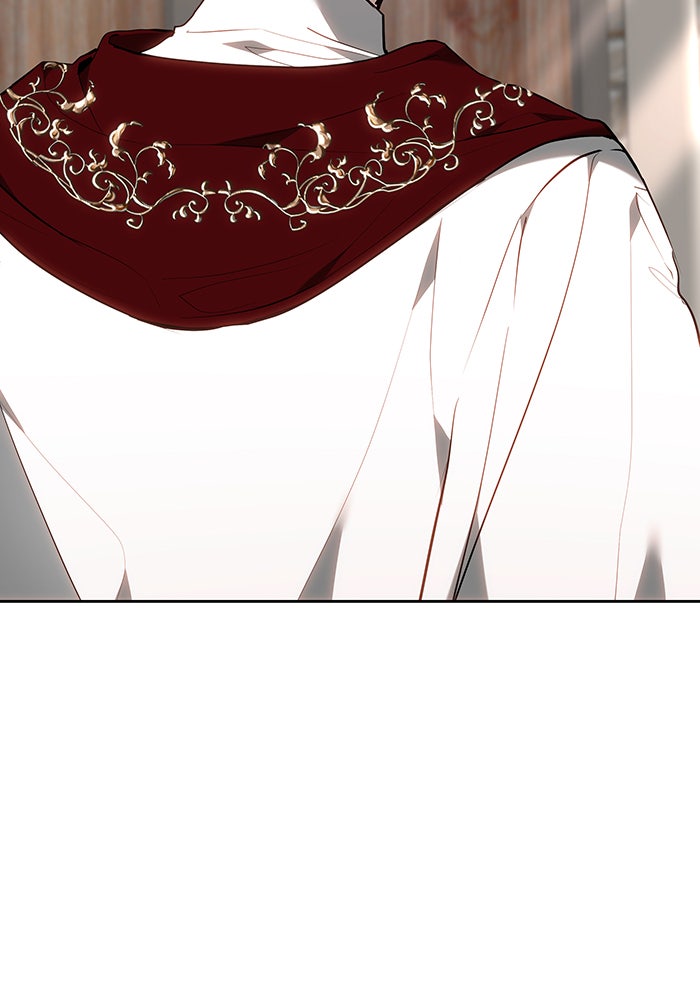 ห้วงนิทราแห่งรัก - หน้า 39