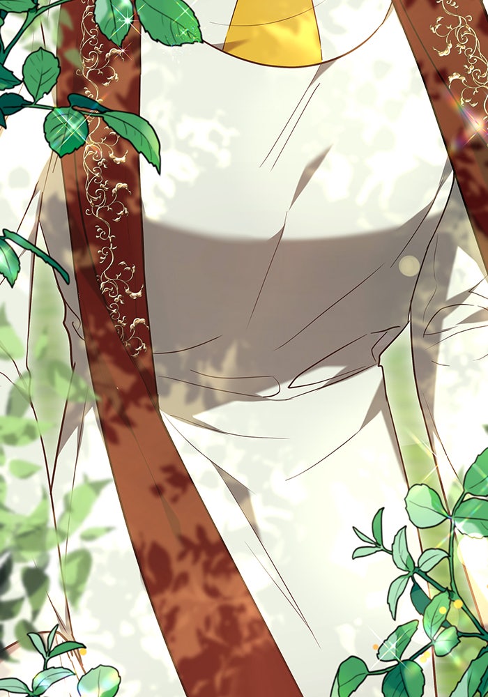 ห้วงนิทราแห่งรัก - หน้า 6