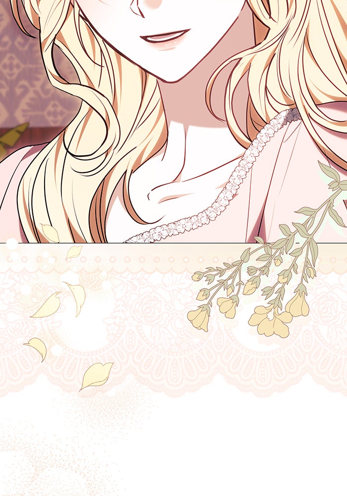 ห้วงนิทราแห่งรัก - หน้า 100