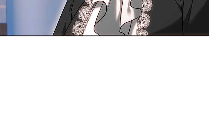 ห้วงนิทราแห่งรัก - หน้า 57