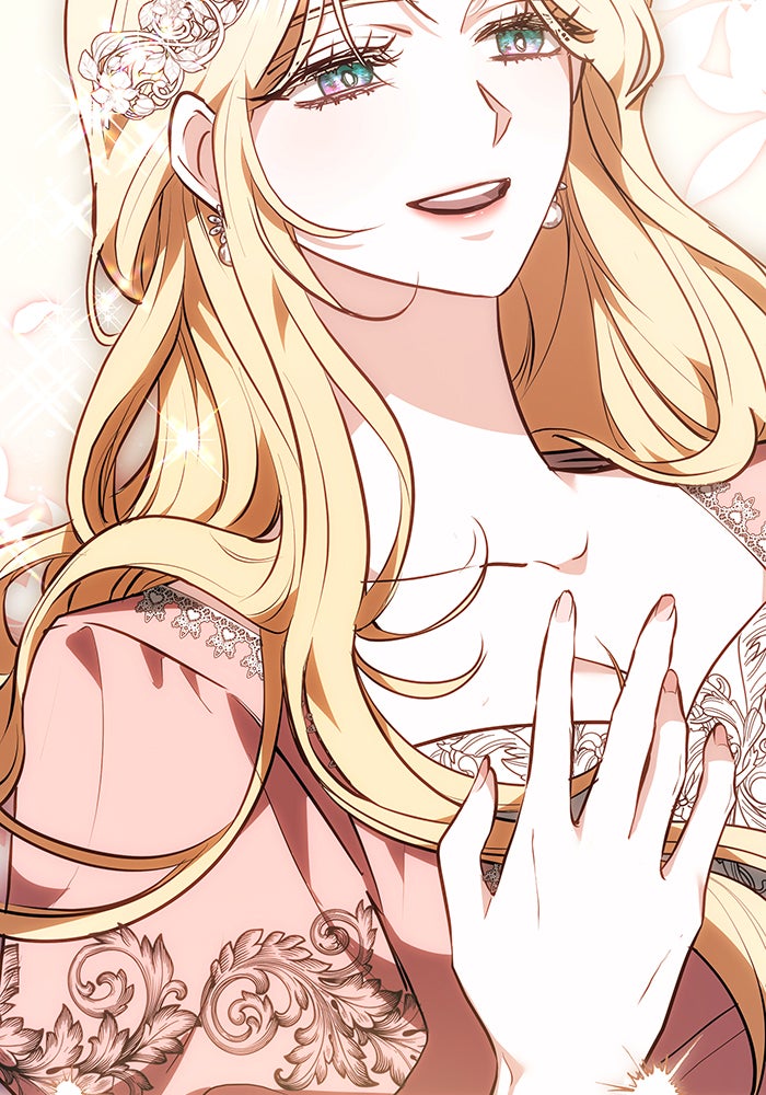 ห้วงนิทราแห่งรัก - หน้า 69
