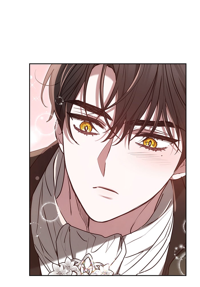 ห้วงนิทราแห่งรัก - หน้า 113