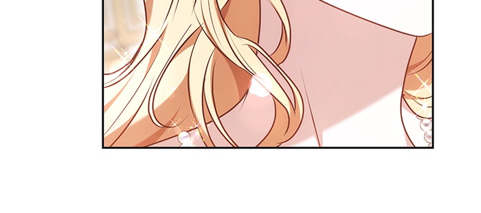 ห้วงนิทราแห่งรัก - หน้า 133