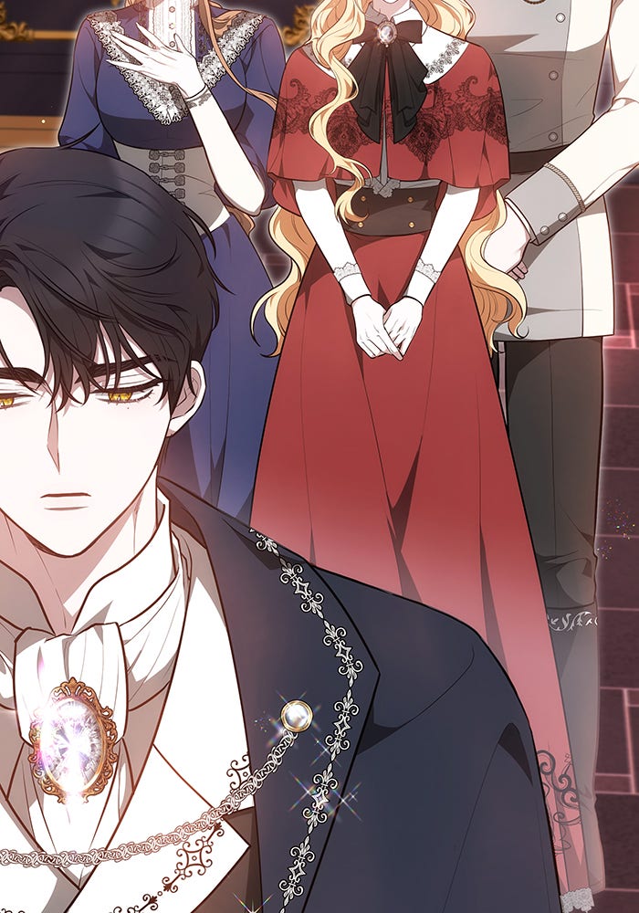 ห้วงนิทราแห่งรัก - หน้า 22