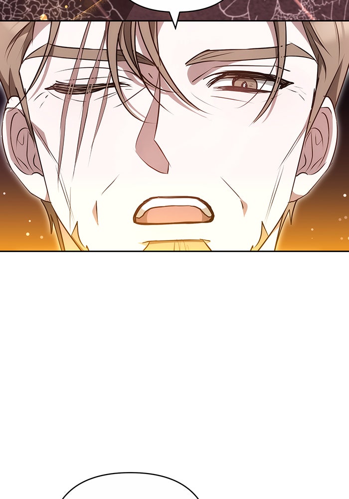 ห้วงนิทราแห่งรัก - หน้า 59