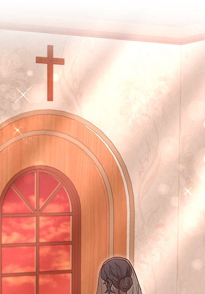ห้วงนิทราแห่งรัก - หน้า 52
