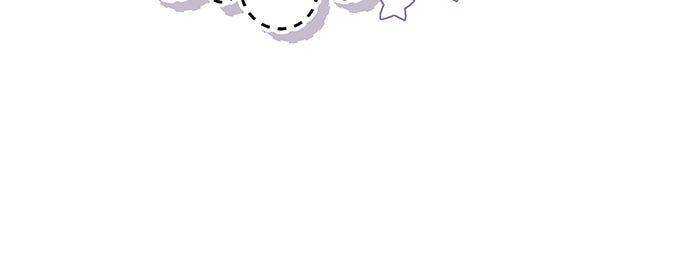 ห้วงนิทราแห่งรัก - หน้า 58