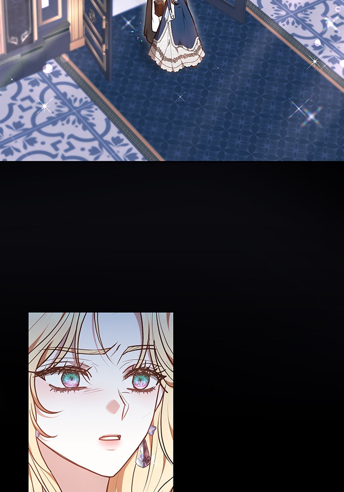 ห้วงนิทราแห่งรัก - หน้า 98