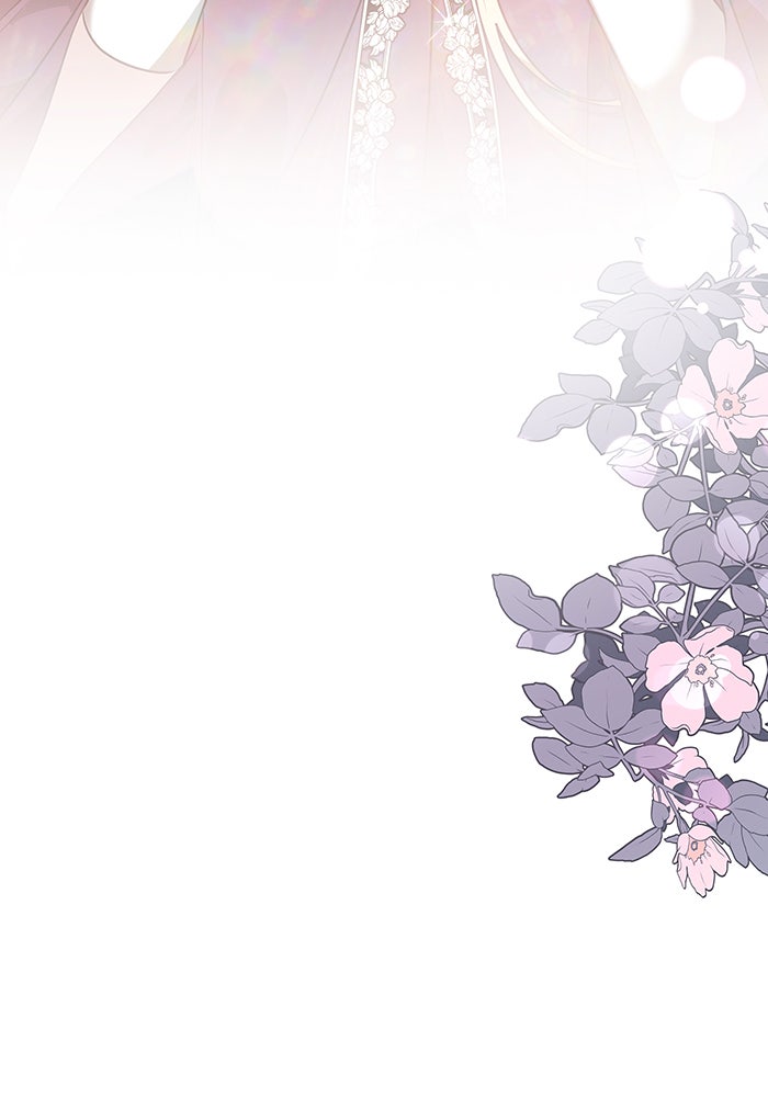 ห้วงนิทราแห่งรัก - หน้า 105