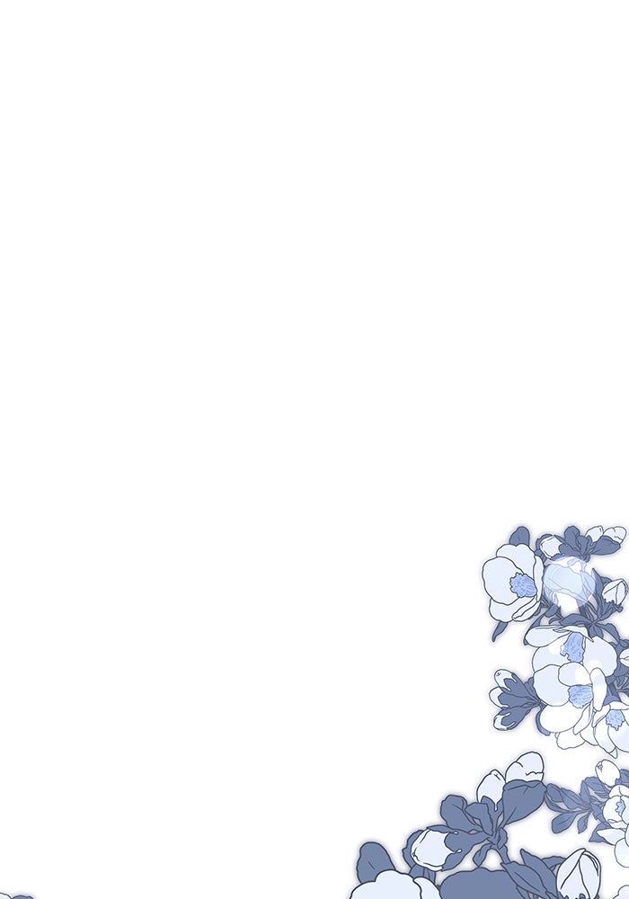 ห้วงนิทราแห่งรัก - หน้า 106