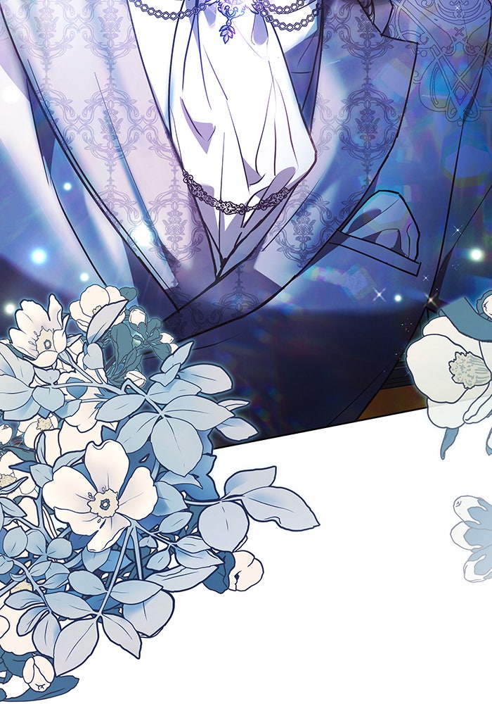 ห้วงนิทราแห่งรัก - หน้า 125