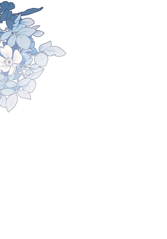 ห้วงนิทราแห่งรัก - หน้า 126