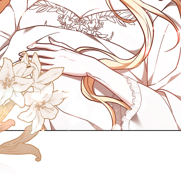 ห้วงนิทราแห่งรัก - หน้า 104
