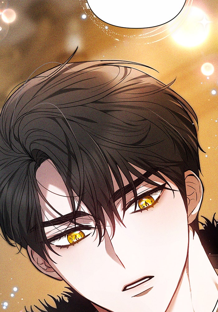 ห้วงนิทราแห่งรัก - หน้า 108
