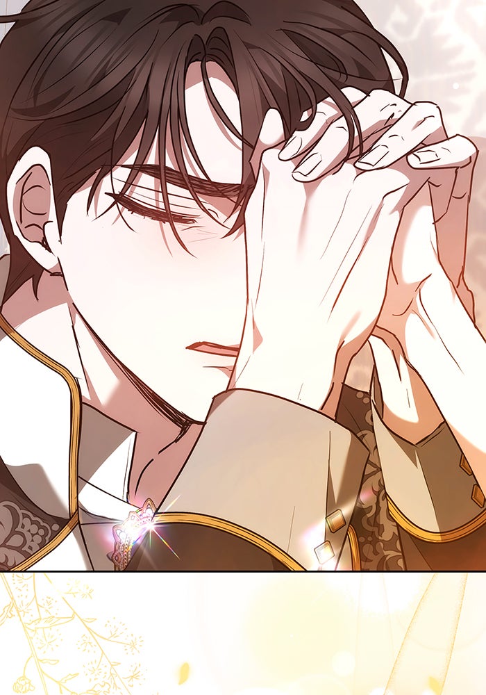 ห้วงนิทราแห่งรัก - หน้า 115