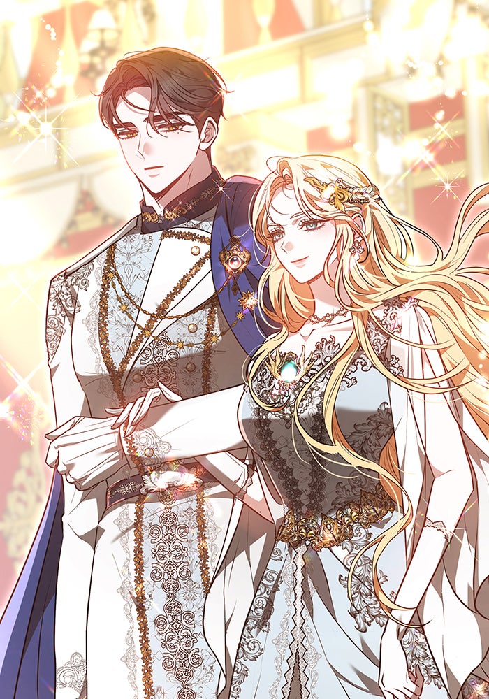 ห้วงนิทราแห่งรัก - หน้า 128